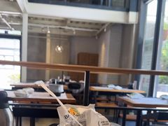 -巴厘龙虾·榜首油焖大虾(青山店)