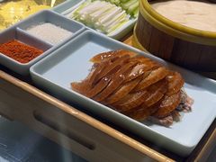 -槐乡六门城小馆(洪洞店)