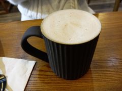 -AFS Cafe & Canteen(闽江二路店)