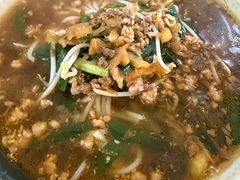 小锅米线-余庆小吃(小吃一条街店)