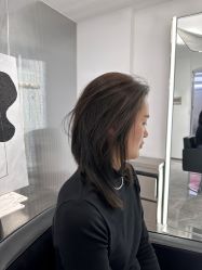 -东方麒麟·潘多拉SALON