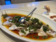 -湖锦酒楼·旗舰店(三阳总店)