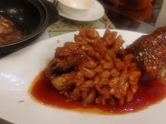 -新聚丰菜馆(太监弄店)