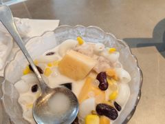 -创味·民间海南菜·非遗藤桥排骨(藤桥·免税城店)