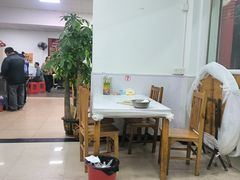 -志和饮食店