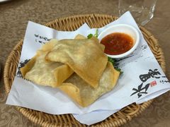 -202特色排档(洪文店)