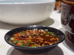 -黔香阁·味(花木店)