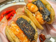 -长沙文和友(海信广场店)