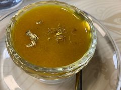 -無鱼鳞比