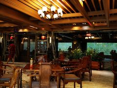 -浣溪沙富硒温泉