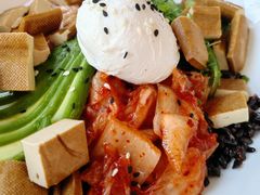 -Moka Bros 摩卡站(西单大悦城店)