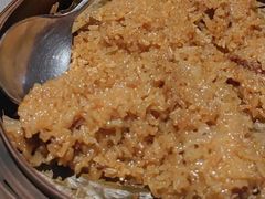 -徐记海鲜(大明宫|北二环店)