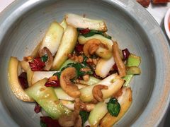 -遇见湘·地道湖南菜(云门店)