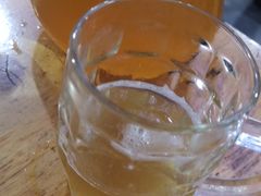 -海帮主·蒸汽海鲜青岛菜(栈桥火车站店)