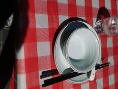 -好爸爸(外滩店)