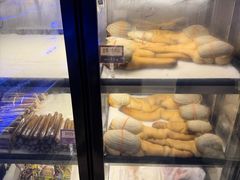 -協成海鮮火鍋(老店)