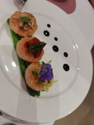 -奈尔宝·儿童乐园·亲子餐厅(鄞州万达店)