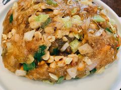 -海坛特色小吃·只做平潭特色菜(平潭店)