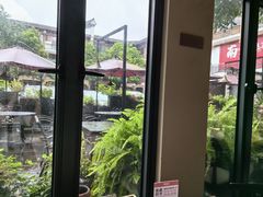 -老友王·南宁特色菜(金汇如意坊店)
