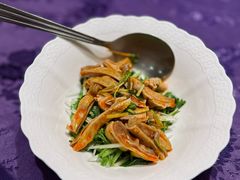 -惠食佳·朱雀(东方商厦店)