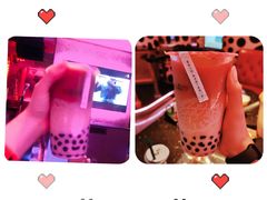 -纯K(打浦桥店)