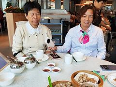 -又一间茶点轩(宝业路店)