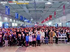 -童程童美·信息学竞赛·乐高机器人编程(龙华校区)