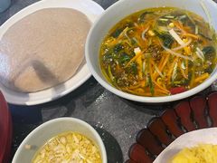 -紫泥369粗粮季(四牌楼店)