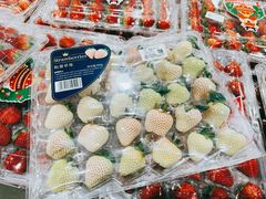 -山姆会员商店(上海浦东店)