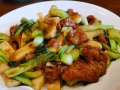 -日昌餐馆(亦庄店)