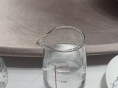 -泓历皇朝酒店(东亭店)