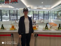 点击看大图 -宝生月子中心·独栋独院式(南山店)