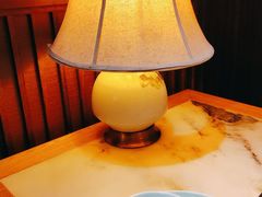 -绿茶餐厅