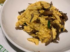 -渔语鱼新川菜Bistro(万象天地店)