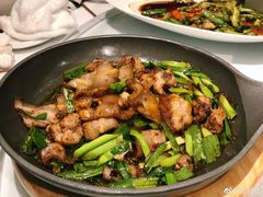 -眉州东坡(通州店)