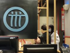 -阿香米线(大悦城店)