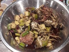 -四妹餐厅(玫瑰街店)