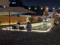 -DGE季风钓虾营地·团建·聚会