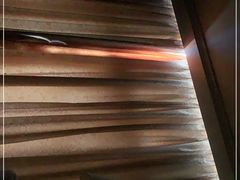 -南通金石国际大酒店