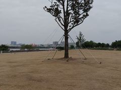 -上海山野camping·户外天幕烧烤·团建拓展营地