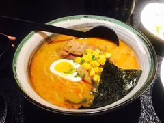 -無境·匠心日本料理(汉街店)