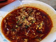 -李氏传家菜(兴城路店)