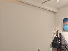 -武氏真功夫(第16店·利群广场店)