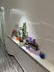 -AiCure 埃可儿·韩国医学皮肤管理