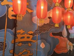 -陈麻婆豆腐(旗舰店)