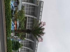 -海口东站