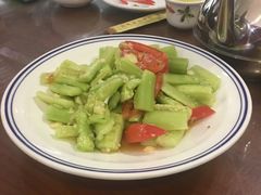 -临潼印象·特色陕菜