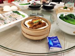 -麒麟濠景家宴(麒麟店)