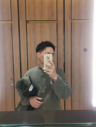 点击看大图 -MMby Hair Code芭曲发型