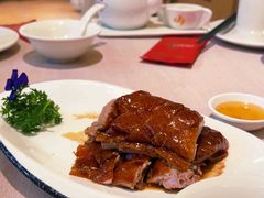 -尚一汤·粤菜海鲜(环球港店)